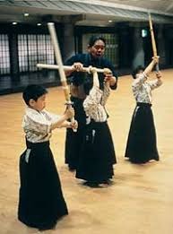 扑克教会我们克制（从牌桌学来的克制）