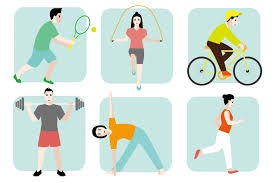 斗地主高手不会乱出（斗地主高手出牌有章法）