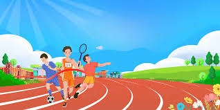 棒球与康复医学：解析现代物理治疗如何缩短肘部韧带手术恢复期