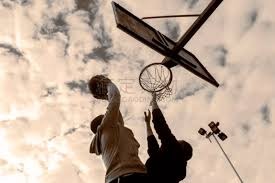 周六012 德甲第18轮：主场回暖VS客场虫 沃尔夫斯堡擒降级区海登海姆稳排名