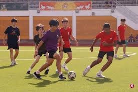 Fluxo战队赴德国集训 全力备战奥斯汀Major