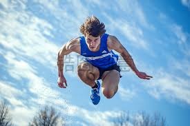 篮球火箭队内训练强度提升，新战术曝光