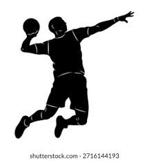 媒体人：赛事传播损失很大！央视每日仅转1场CBA比赛