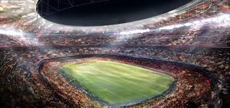 为什么位置优势在深筹码局中呈指数级放大？（深筹码对局中，位置优势为何呈指数放大？）