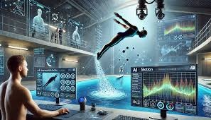 京媒：外援状态爆棚关键时刻却不给上，最后只能靠翟晓川打太悲壮