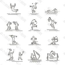 瑞奇·韩德森达成生涯第 939 次盗垒，超越娄·布罗克正式登顶历史盗垒王