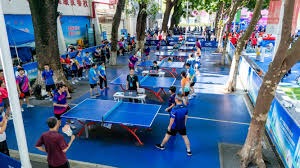 期待吗？《明日方舟》夏日嘉年华将于7月27日开启