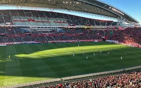 拉诺基亚：皮奥正以指数级的速度成长；迪乌夫让人印象深刻