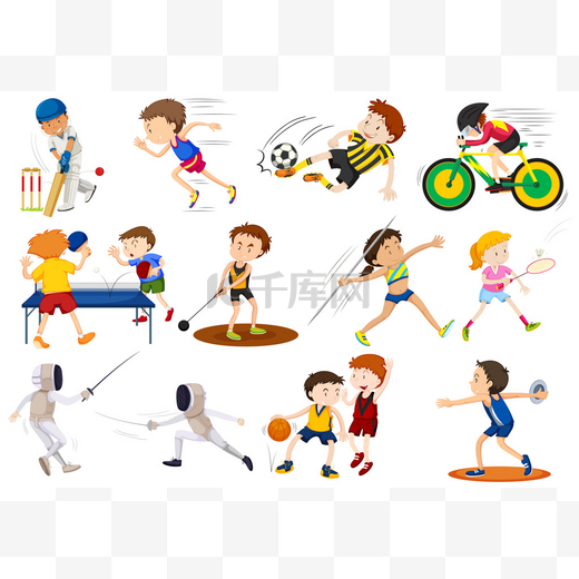 王建民在 2006 年与 2007 年连续两季勇夺 19 胜，成为洋基队史当时最稳健的王牌投手