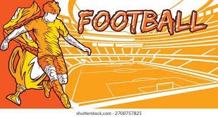 2024年君品习酒中国围棋团体赛圆满落幕