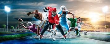 迪洛伦佐谈3场不胜0进球：我们缺上赛季让我们与众不同的精神