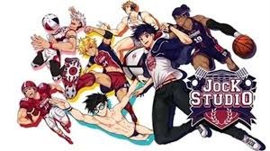 德州扑克高手懂得结束（德扑高手懂得何时收手）