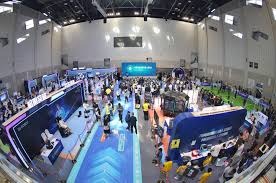 樊振东获留洋生涯首冠 德国杯抡元