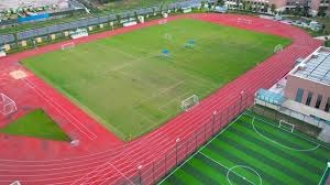 JR这段视频最近在全网爆火！一起来看看是什么原因