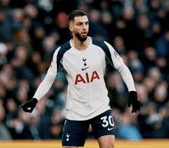 KPL夏季最佳阵容：AG全员第一毋庸置疑，小胖“挤走”暖阳引不满