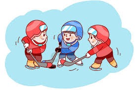 《机密谋杀案中案》定于1月13日发售 首发价46元