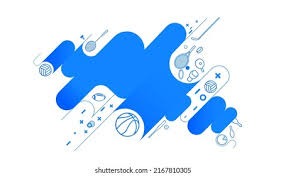 英媒：因23／24赛季违反PSR规则，莱斯特城可能被罚分