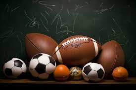 意甲前瞻：那不勒斯伤兵满营，尤文近期迎来强势反弹