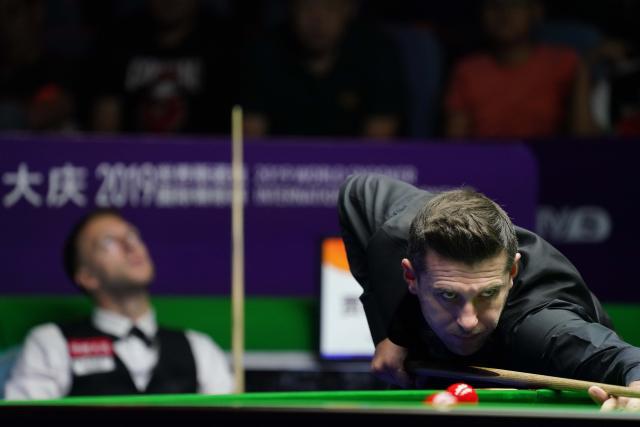 伊藤洋辉 伊藤洋辉