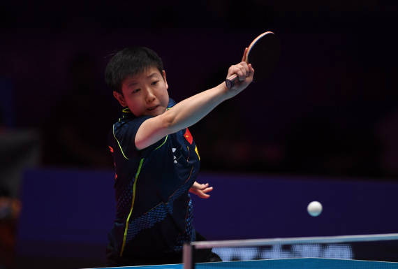 或许是日本 或许是日本