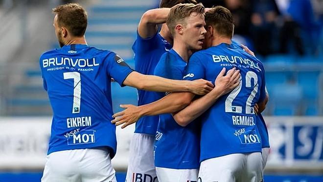 是对他潜在 是对他潜在