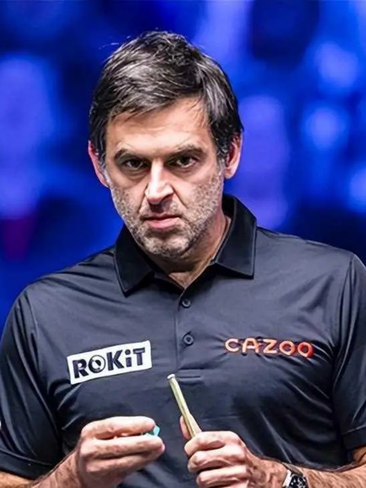 的现状和未 的现状和未