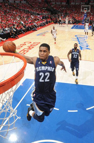 流媒体市场 流媒体市场