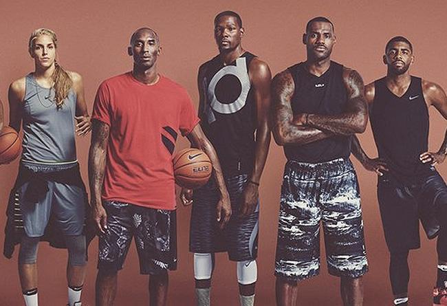 了平台的内 了平台的内