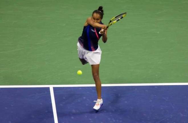 它承载着企 它承载着企