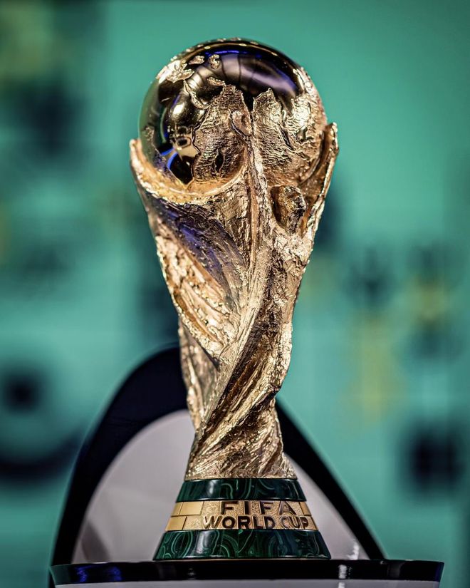 转化为额外 转化为额外