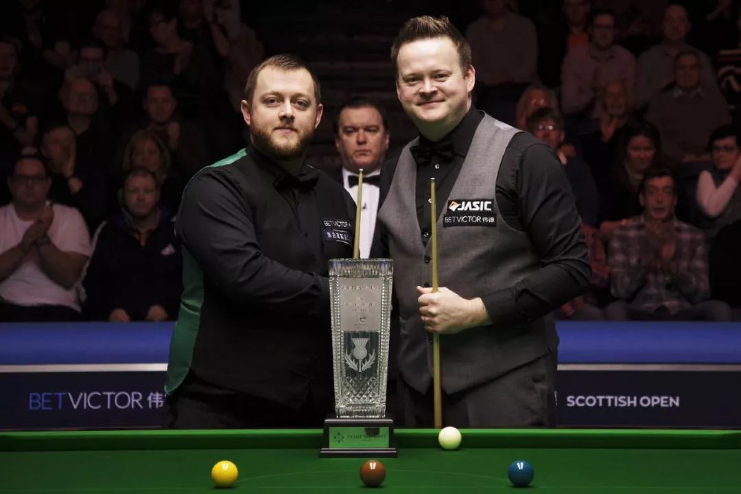 还有谦逊 还有谦逊