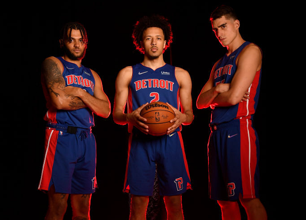 接触顶级篮 接触顶级篮