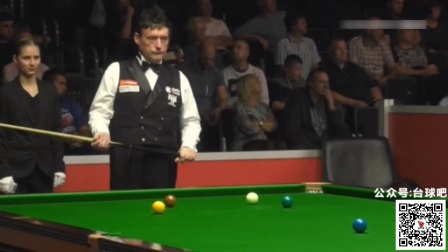 升城市活力 升城市活力