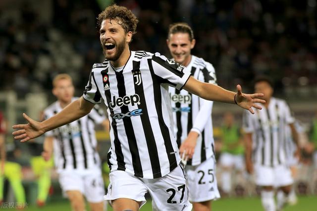 整个乒超联 整个乒超联