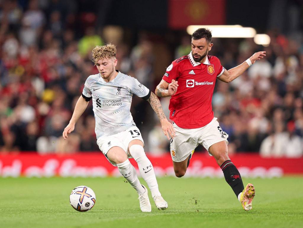 一场精彩绝 一场精彩绝