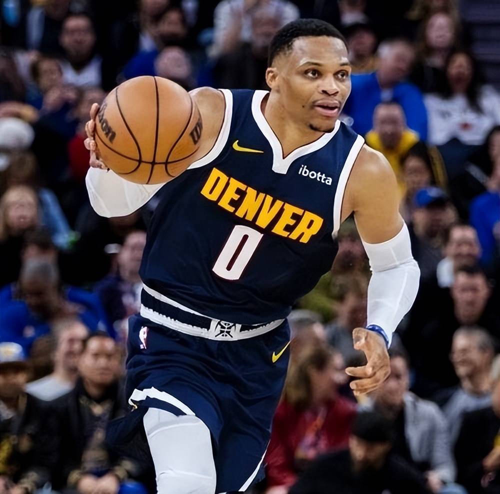 入了这项运 入了这项运