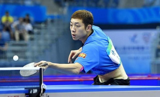 体验不仅仅 体验不仅仅