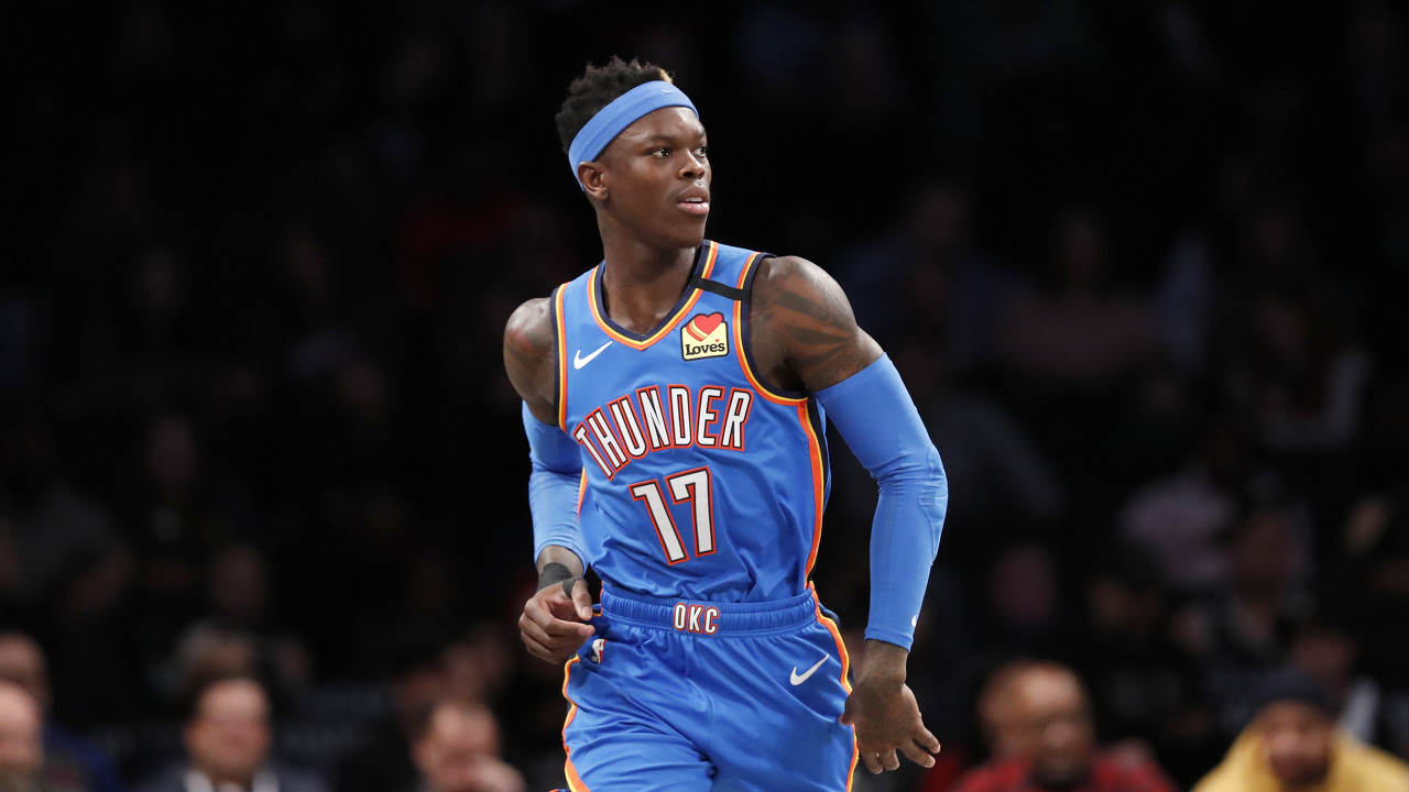 高的层次入 高的层次入