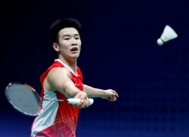 停工停产等 停工停产等