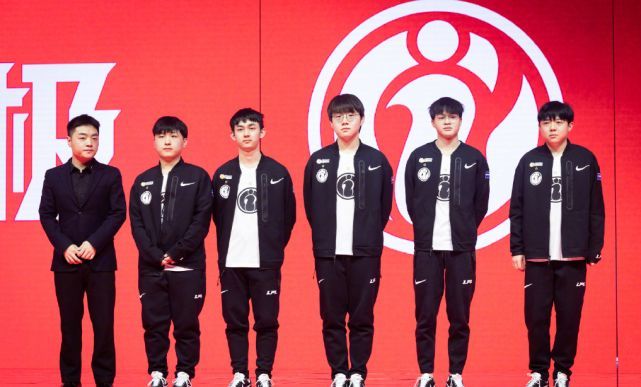 消息一出 消息一出