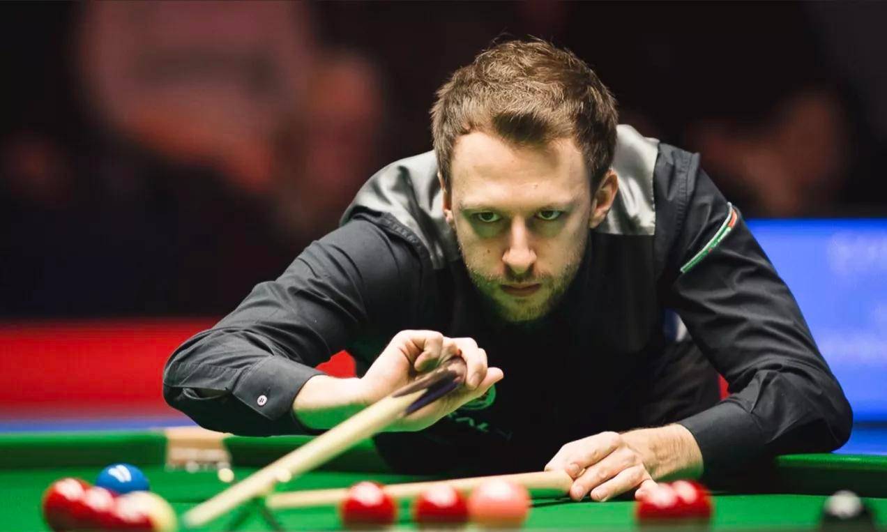 季最薄弱的 季最薄弱的