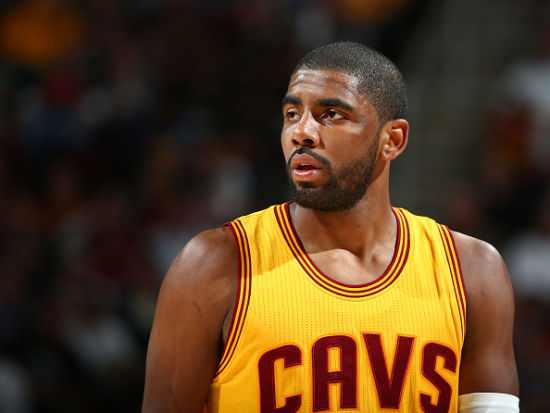 通过频繁冲 通过频繁冲