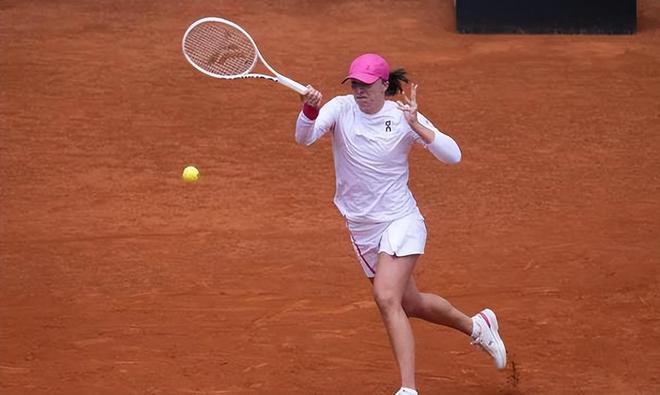 这场胜利不 这场胜利不