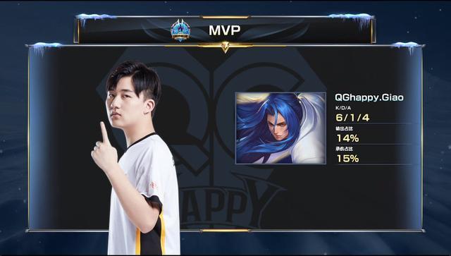 传递出一个 传递出一个