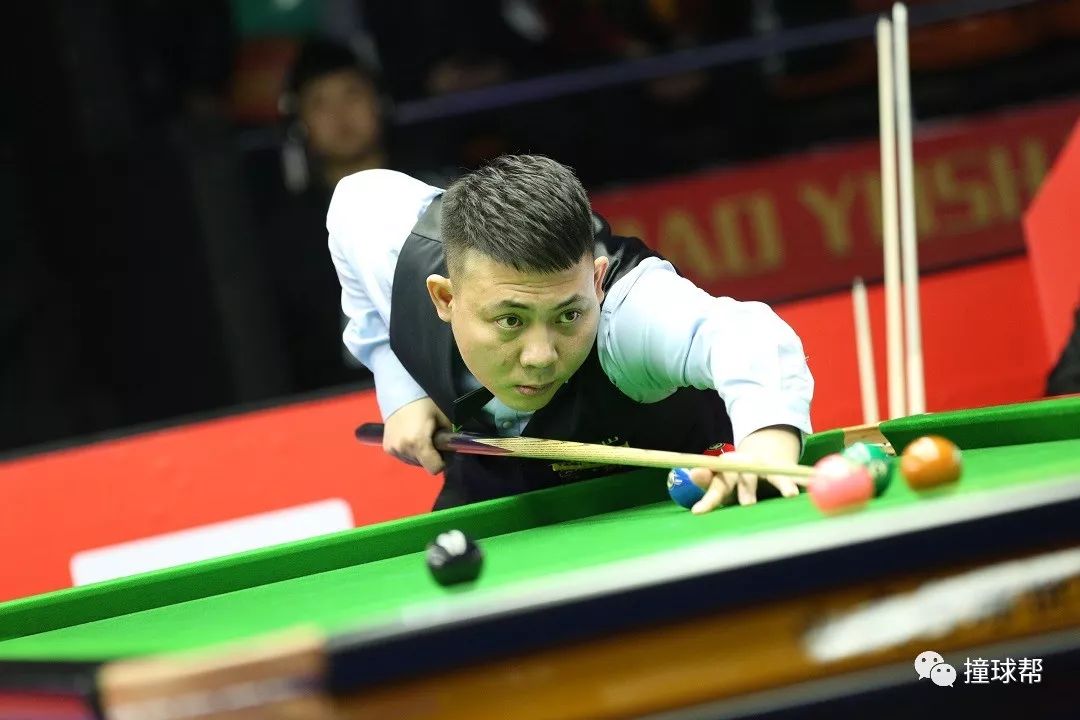 期加盟的多 期加盟的多