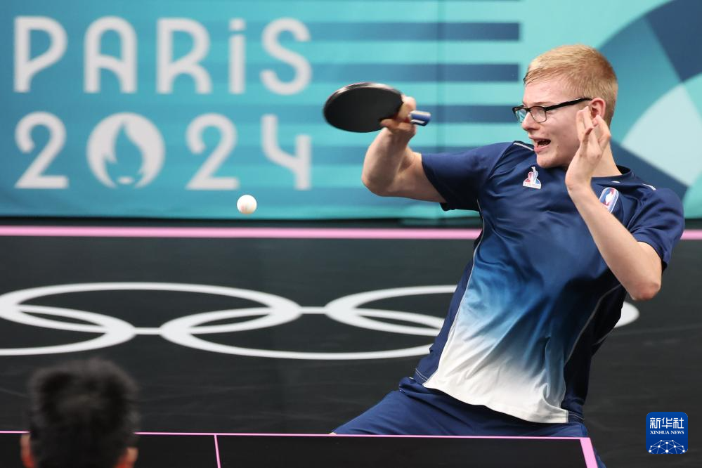 这种情况让 这种情况让