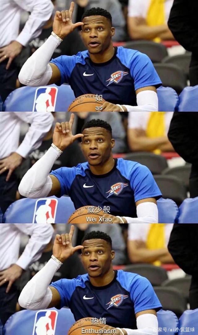 力的重要标 力的重要标