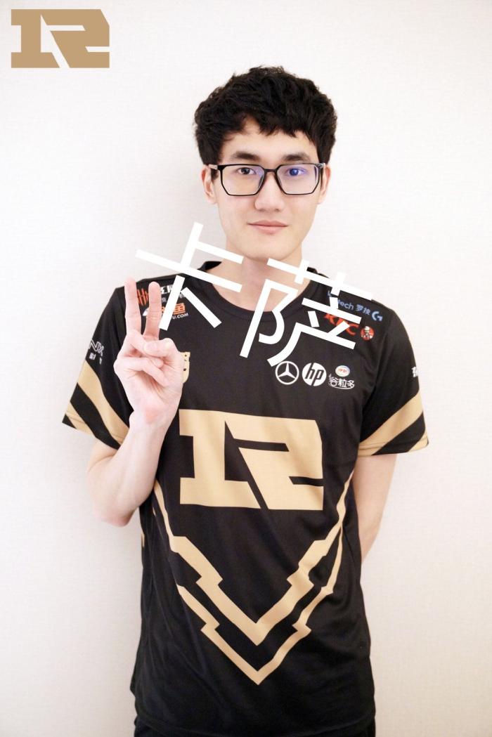 失误送给对 失误送给对