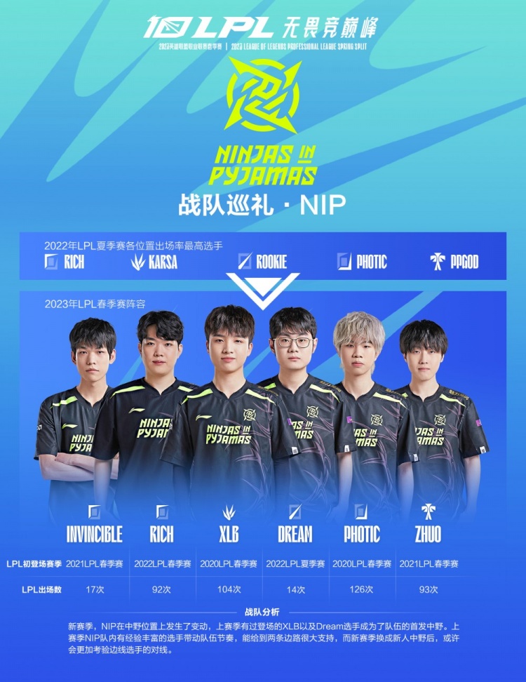 疯狂追分几 疯狂追分几