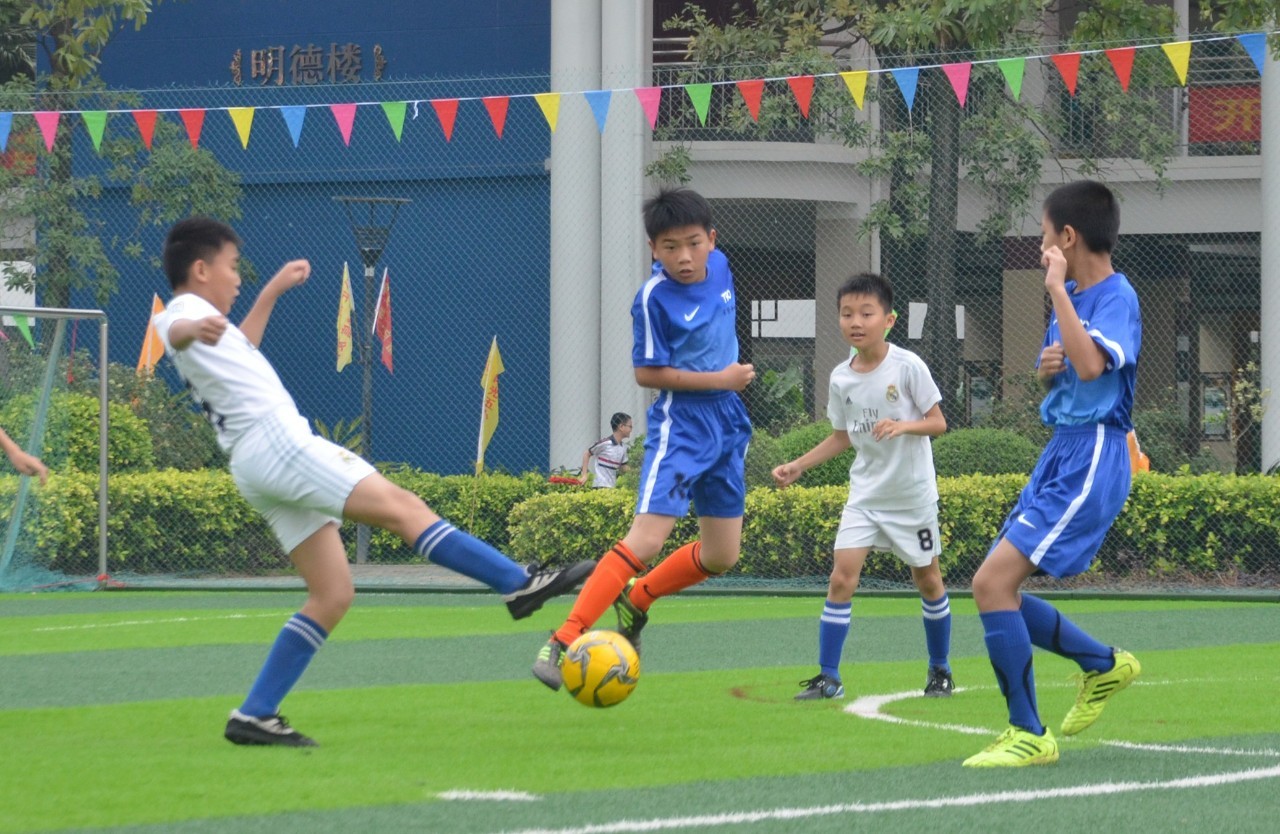 艰苦的体能 艰苦的体能